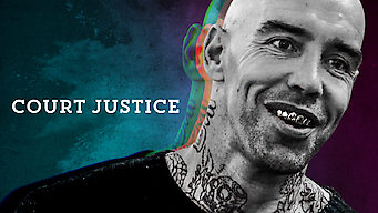 Court Justice: Season 1