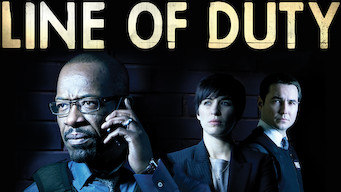 Line of Duty: Season 5