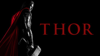 Thor