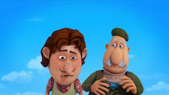 Guru Aur Bhole: Season 1: Folge 23