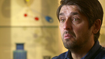 The Mind of a Chef: Season 5: Discipline and Instinct