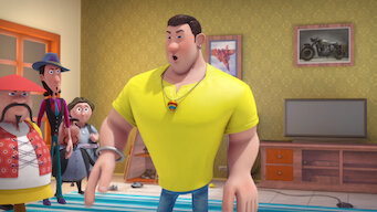Guru Aur Bhole: Season 3: Episode 1