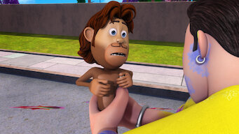 Guru Aur Bhole: Season 1: Folge 31