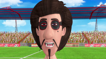 Guru Aur Bhole: Season 3: Folge 13