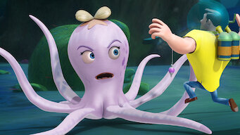 Guru Aur Bhole: Season 2: Choti Mermaid + Pendulam
