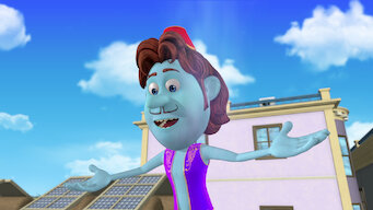 Guru Aur Bhole: Season 3: Episode 7