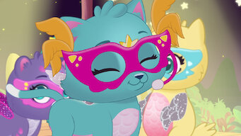 hatchimals adventures in hatchtopia