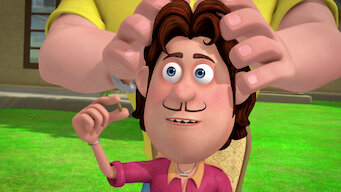 Guru Aur Bhole: Season 3: Folge 5