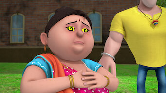 Guru Aur Bhole: Season 3: Folge 11