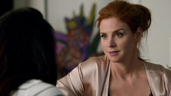 Suits: Season 4: Exposure