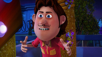 Guru Aur Bhole: Season 1: Episode 27