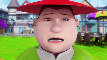 Guru Aur Bhole: Season 1: Episode 17