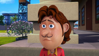 Guru Aur Bhole: Season 1: Folge 36