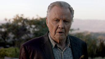 Ray Donovan: Season 1: The Golem