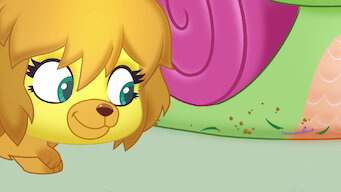 adventures in hatchtopia