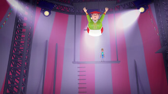Guru Aur Bhole: Season 3: Folge 4