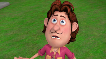 Guru Aur Bhole: Season 3: Episode 12