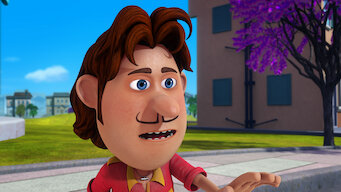 Guru Aur Bhole: Season 1: Folge 38