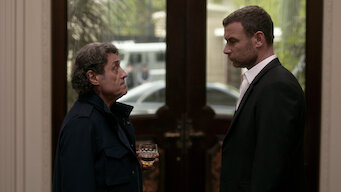 Ray Donovan: Season 3: The Kalamazoo