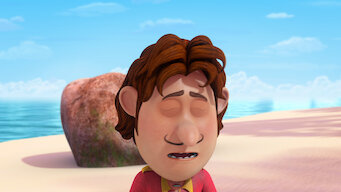 Guru Aur Bhole: Season 2: Atrangi Tapu + Asmaan Se Gira Khajur Mein Atka