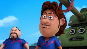 Guru Aur Bhole: Season 1: Episode 33