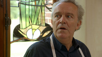The Mind of a Chef: Season 5: Bistro
