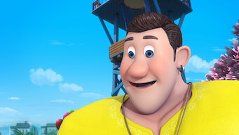 Guru Aur Bhole: Season 2: Asmaan Se Upar + Fighter Plane