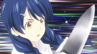 Food Wars!: Shokugeki no Soma: Food Wars!: Shokugeki no Soma: The Unknown Known