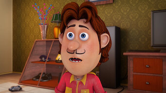 Guru Aur Bhole: Season 1: Folge 18