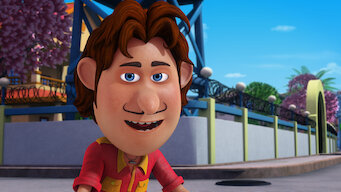 Guru Aur Bhole: Season 1: Folge 26