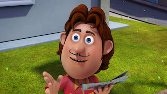 Guru Aur Bhole: Season 1: Folge 25