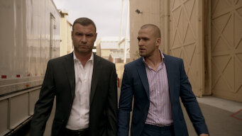Ray Donovan: Season 4: Lake Hollywood