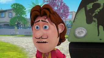 Guru Aur Bhole: Season 1: Episode 11