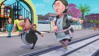 Guru Aur Bhole: Season 1: Episode 24