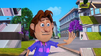 Guru Aur Bhole: Season 1: Episode 34