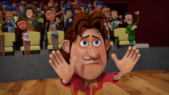 Guru Aur Bhole: Season 1: Folge 16